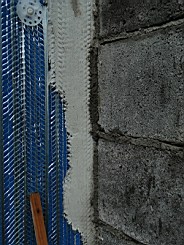 carrowcrory studio-3968.JPG